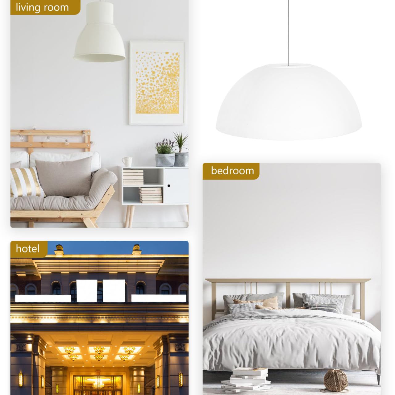 iplusmile soft diffusion creates gentle light for reading