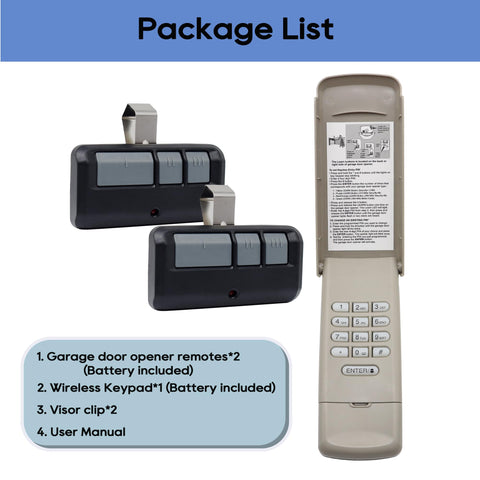Iqqooe three-year warranty and responsive customer support