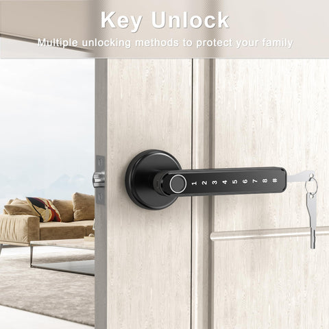 IRONZON emergency charging port demonstrates Type-C backup power for access