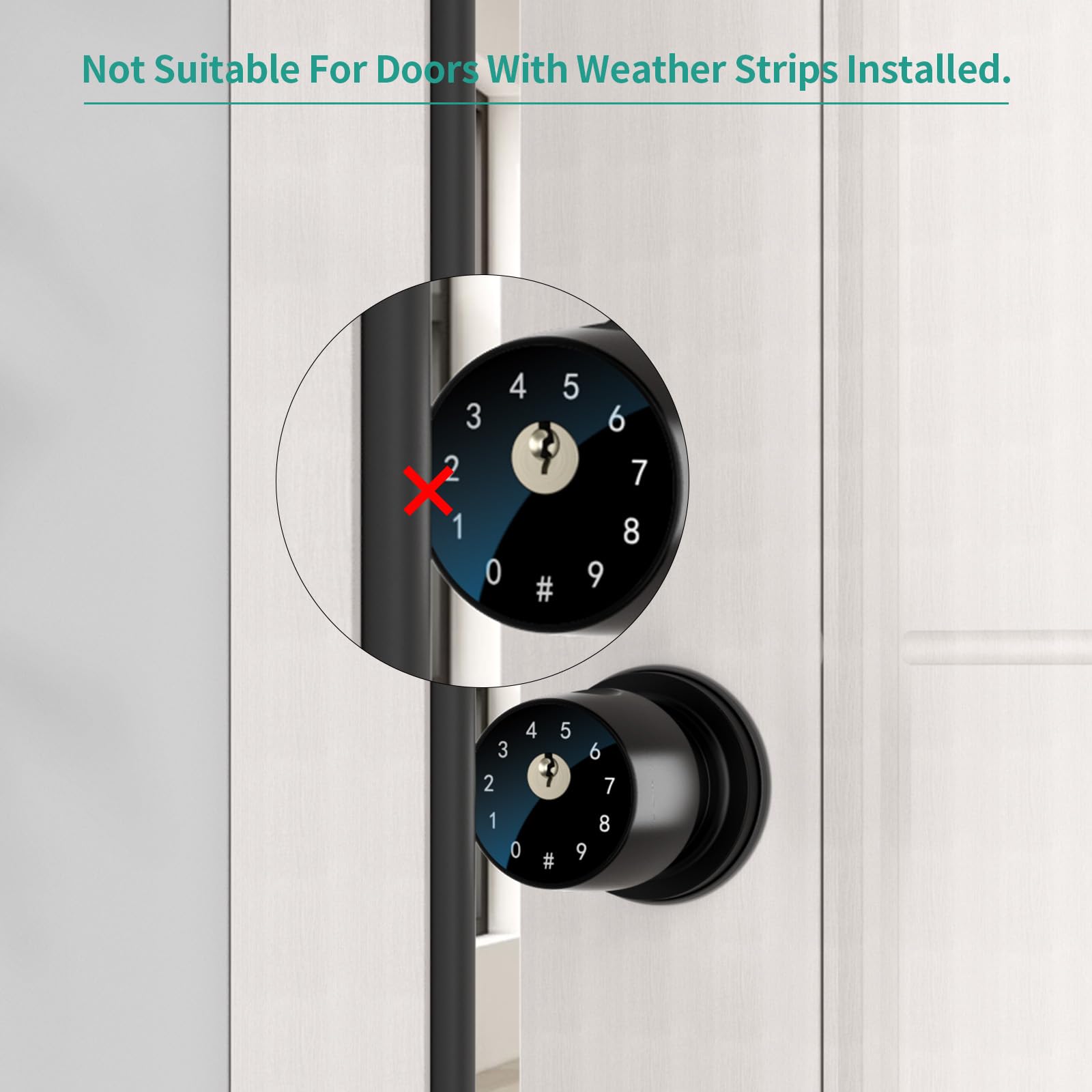 IRONZON app control interface shows remote access from anywhere.