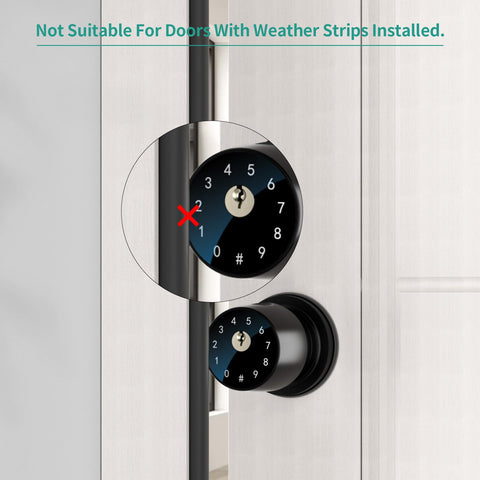 IRONZON app control interface shows remote access from anywhere.