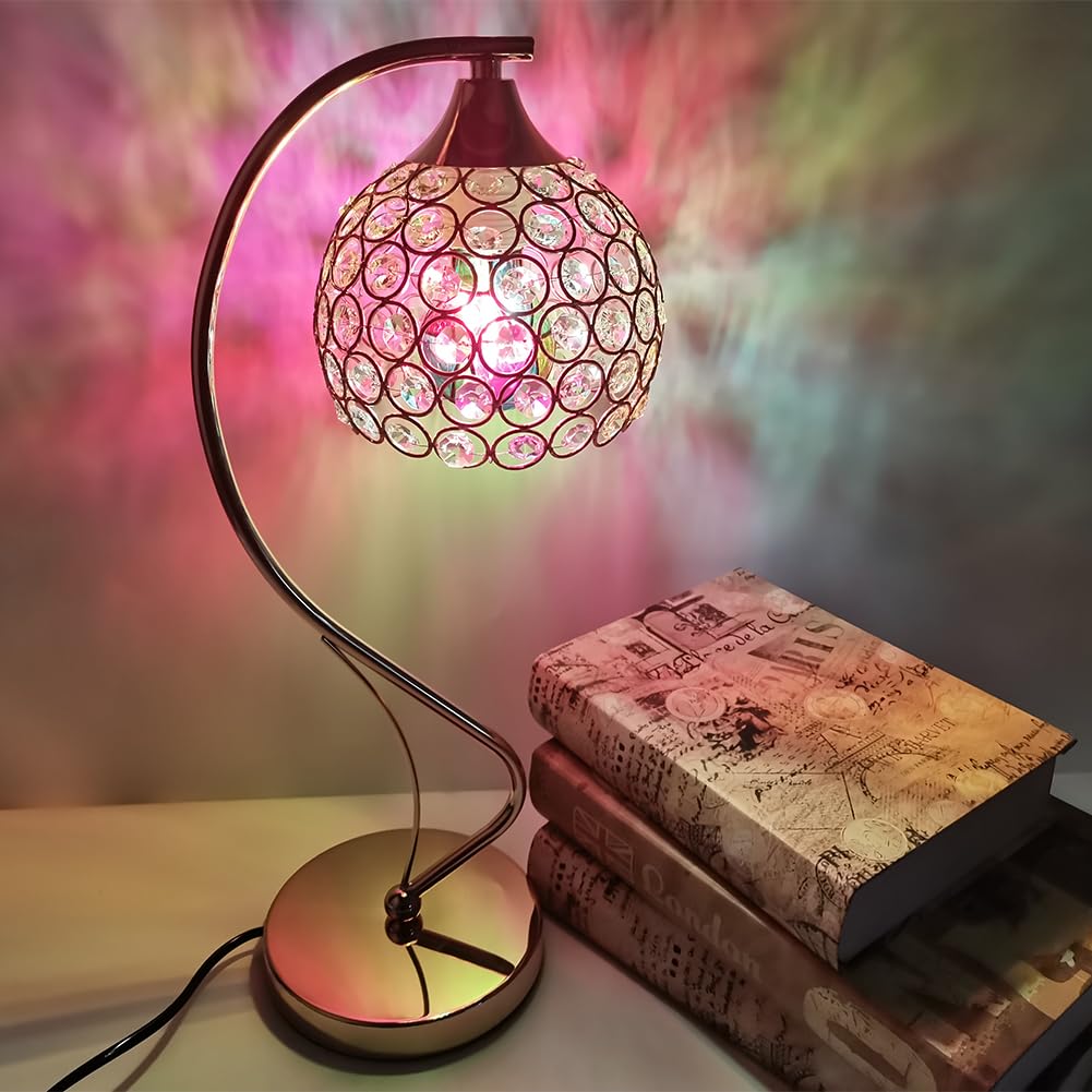 I-SHUNFA Edison stained glass bulb for outdoor balcony or patio ambience