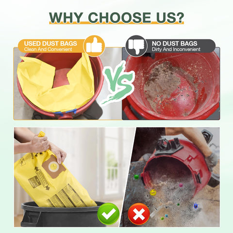 Isinlive FSC-certified paper for responsible material choice.