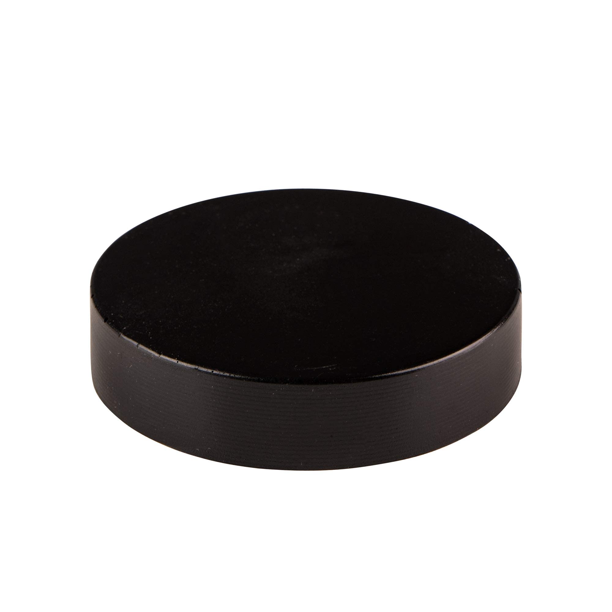 Isolate It Sorbothane pad durability detail highlights surface protection