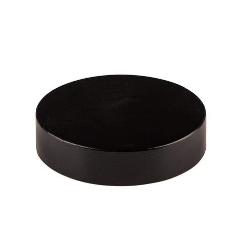 Isolate It Sorbothane pad durability detail highlights surface protection