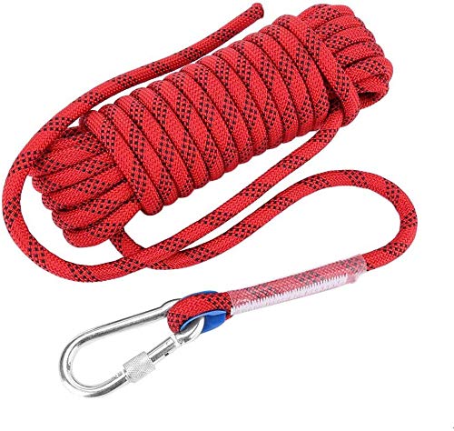 ISOP Rescue scenario illustrating rapid relief for pets