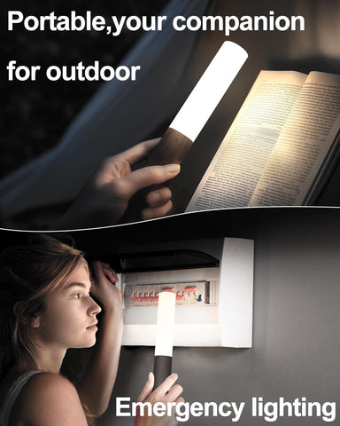iThird day/night sensor optimizes energy use in any room