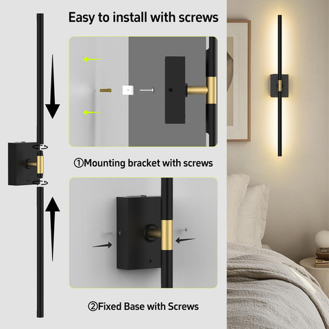 iThird ideal ambiance for TV walls, bedrooms, and mirrors.