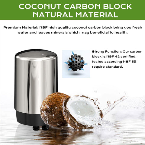 IT'S PURE EXPERT kitchen use for vegetables and pets.