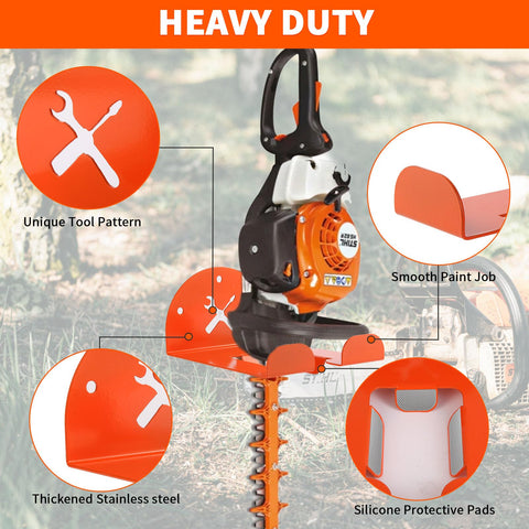 iulrtba wall-mount kit includes screws and anchors for easy installation
