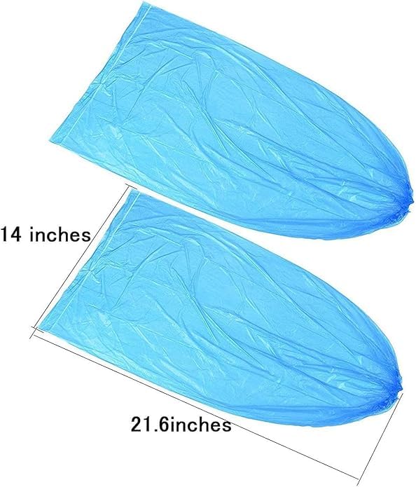IwIeIaIrI foldable lightweight covers for easy storage and quick weather readiness