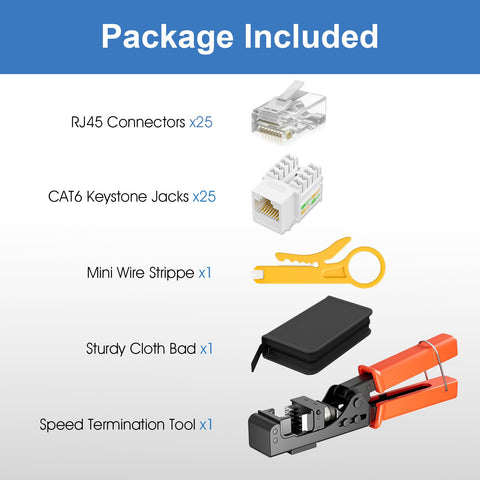 Durable hard-plastic construction for heavy-duty use.