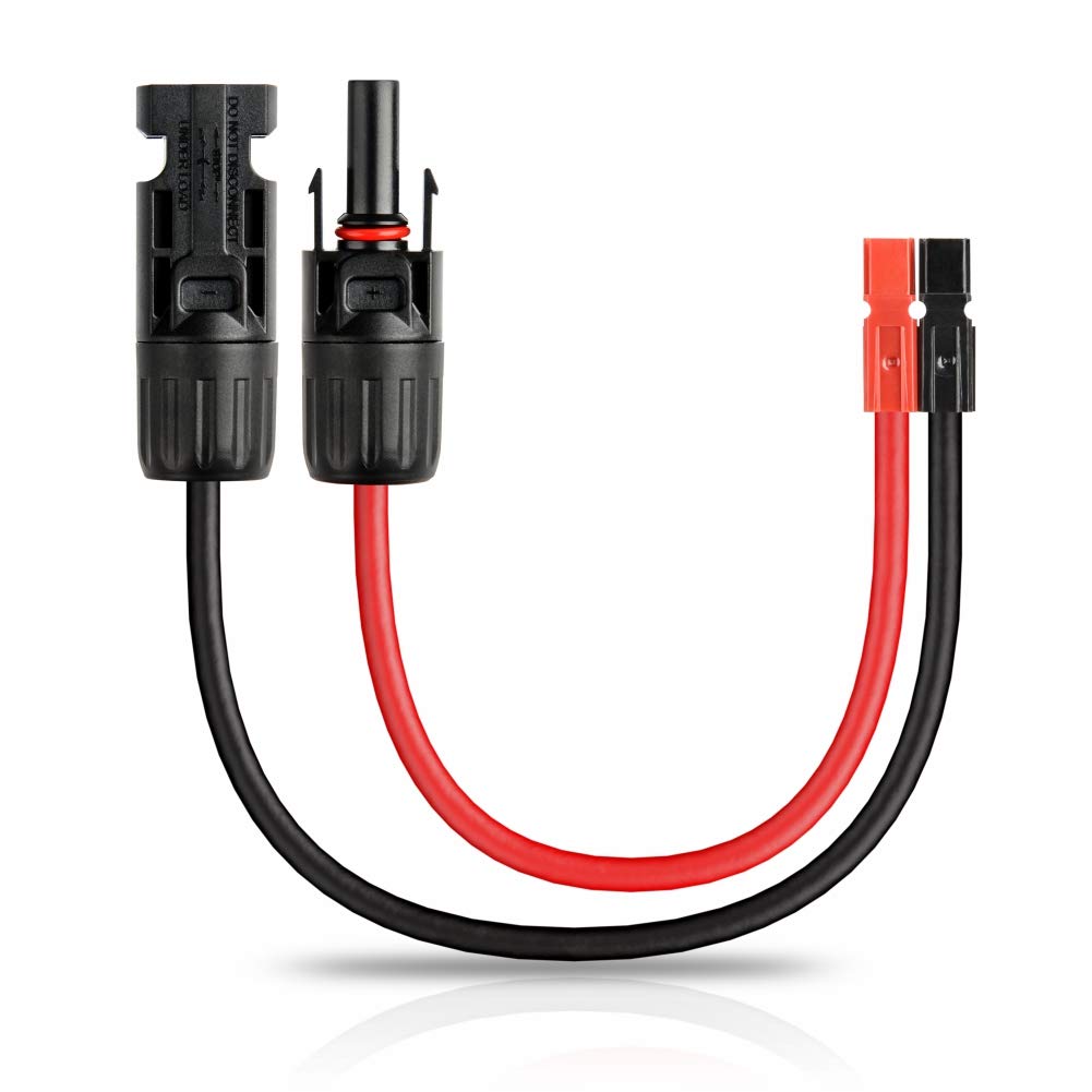 IWISS iCrimp AP-11 built-in contact positioner stabilizes terminals during crimping
