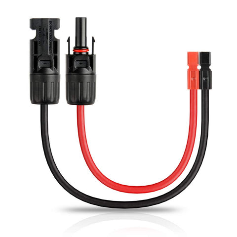 IWISS iCrimp AP-11 built-in contact positioner stabilizes terminals during crimping