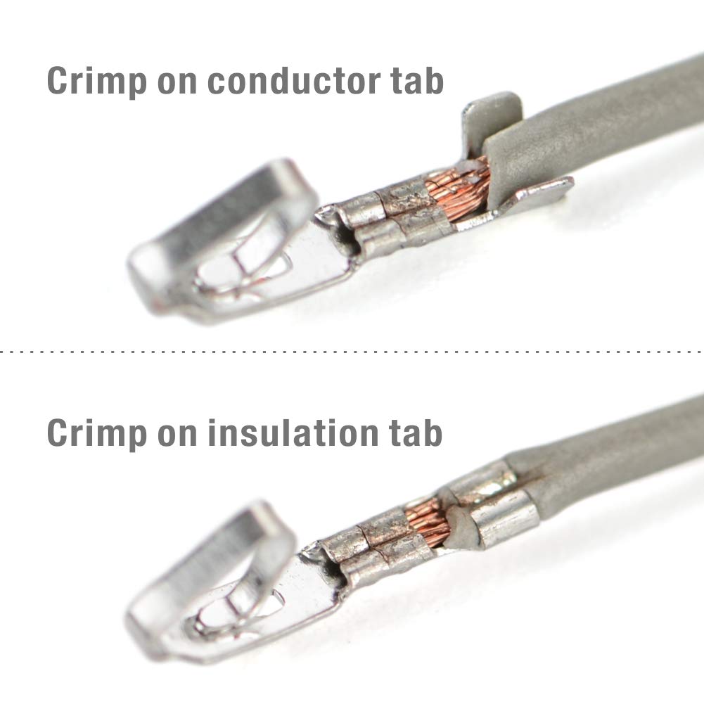 IWISS IWS-2820M rust-resistant construction ensures durability