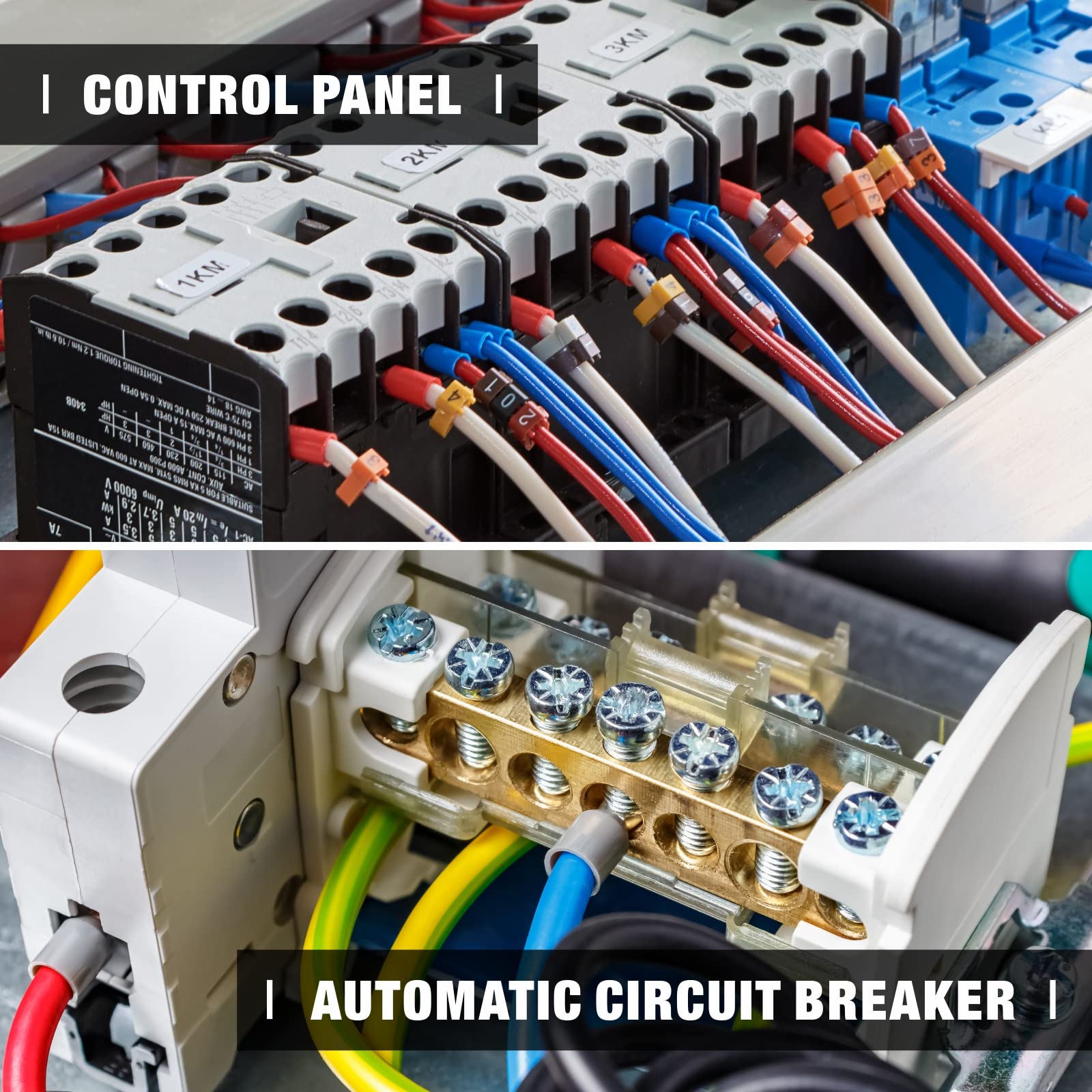 IWISS quality-assurance backed tool supports reliable technician workflow.