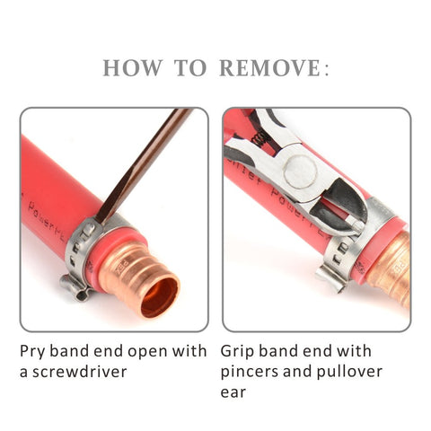 IWISS KG-1096 ergonomic handle delivers comfortable grip during long sessions.