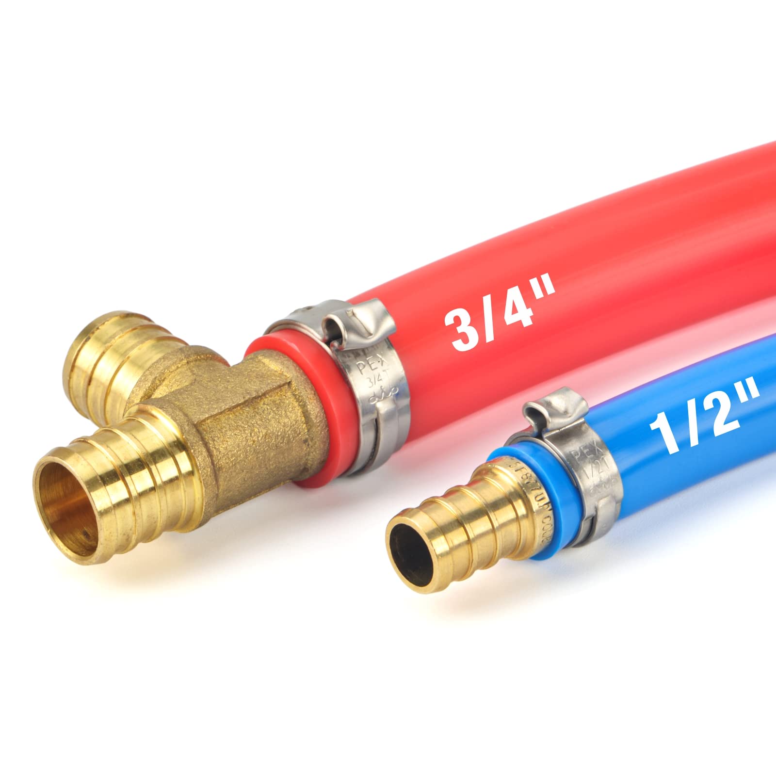 IWISS KG-1096 robust metal body built for professional and DIY use.