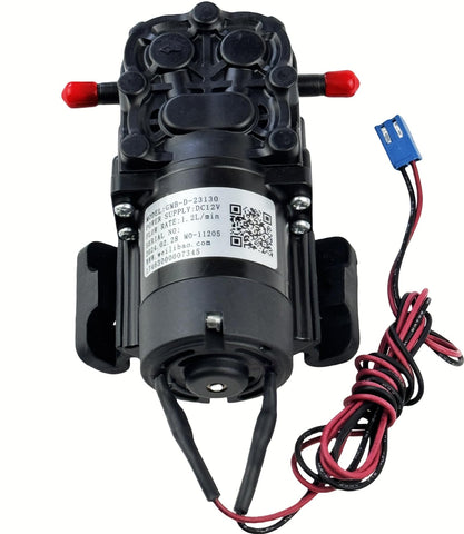 IXGPUTS GMB-D-23130 energy efficiency lowers power usage