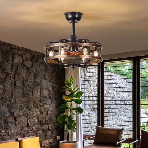 IYUNXI ideal for living rooms bedrooms and kitchens