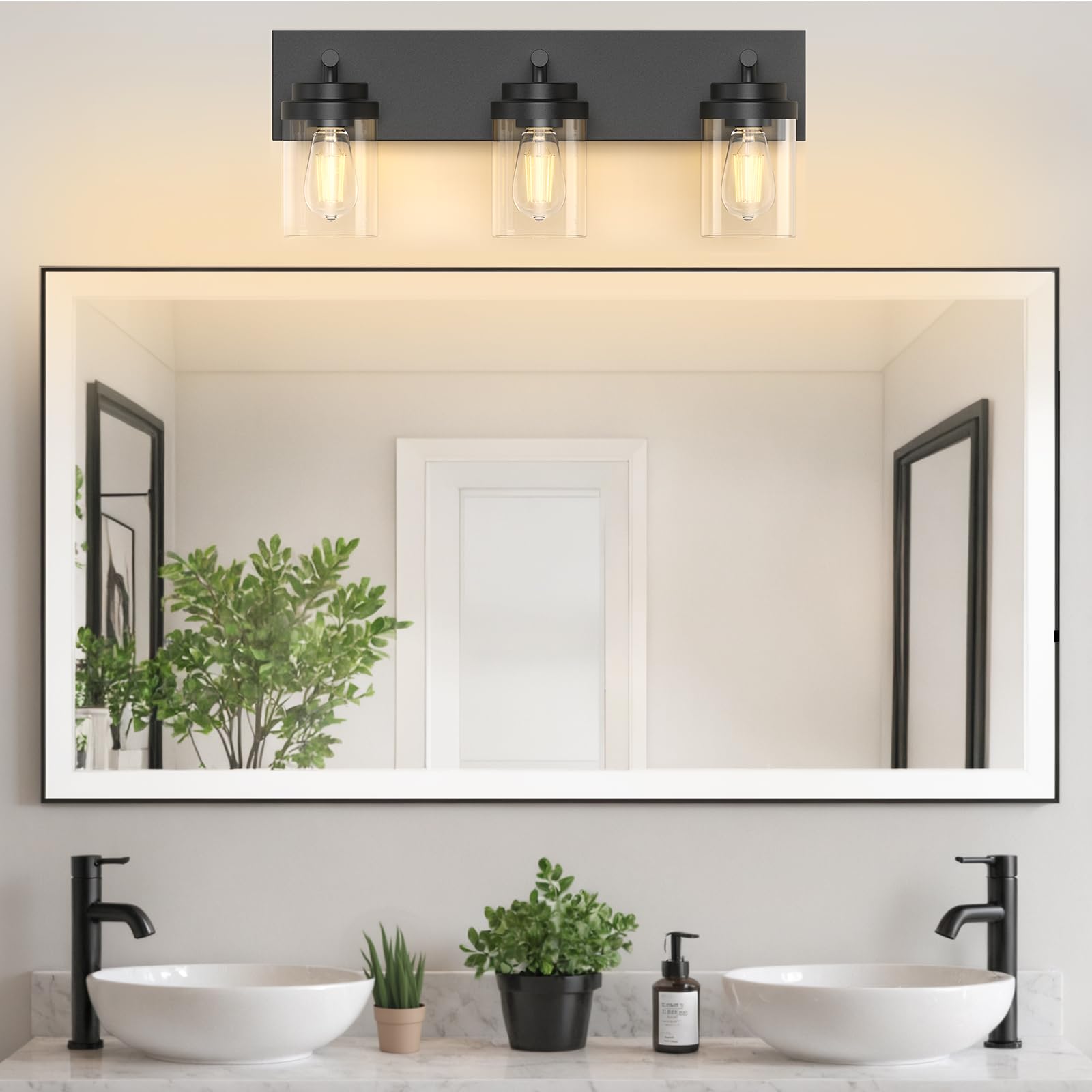 IZORRO easy-installation process for a quick home upgrade.