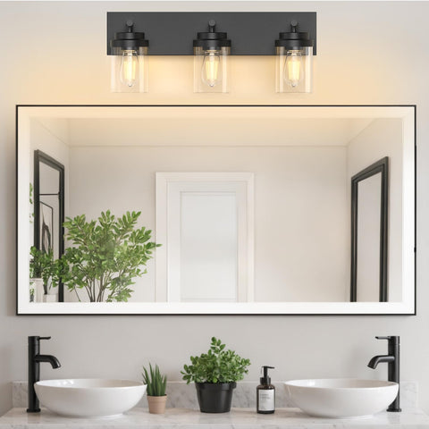 IZORRO easy-installation process for a quick home upgrade.
