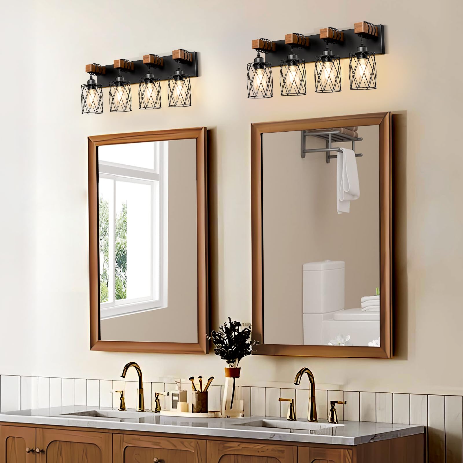 IZORRO UL-certified lighting comes with a two-year warranty and support.