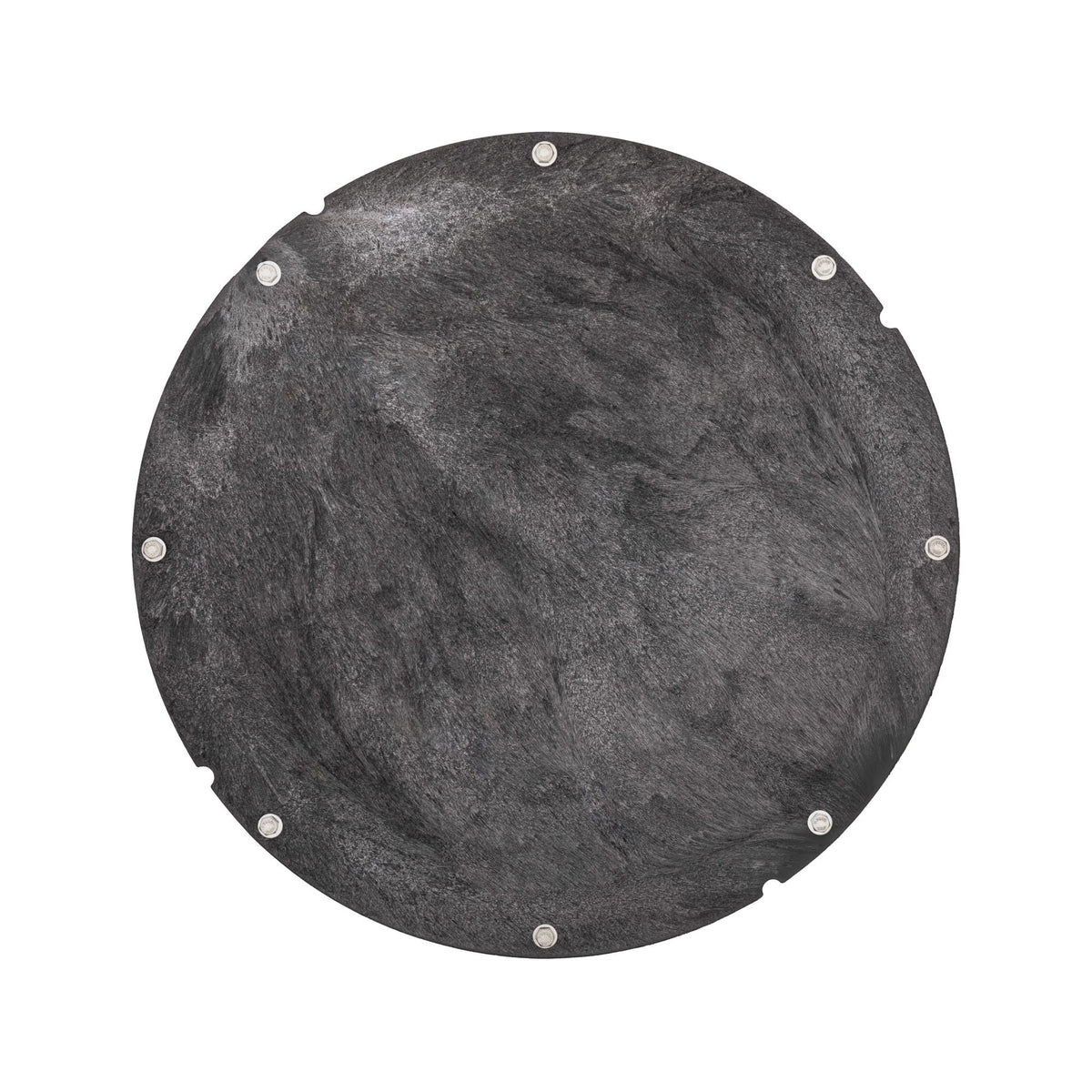 Jackel SF22B sump basin cover—front view, showcasing heavy-duty foam construction.