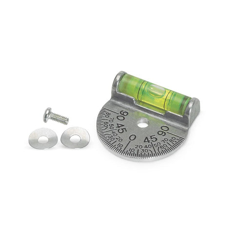Jackson Safety replacement DSL dial set for Curv-O-Mark tools provides precise alignment.