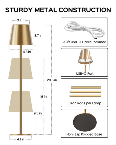 JACKYLED diffused light with high CRI delivers true color rendering