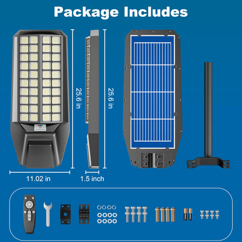 Jadisi eco-friendly energy savings for sustainable outdoor lighting