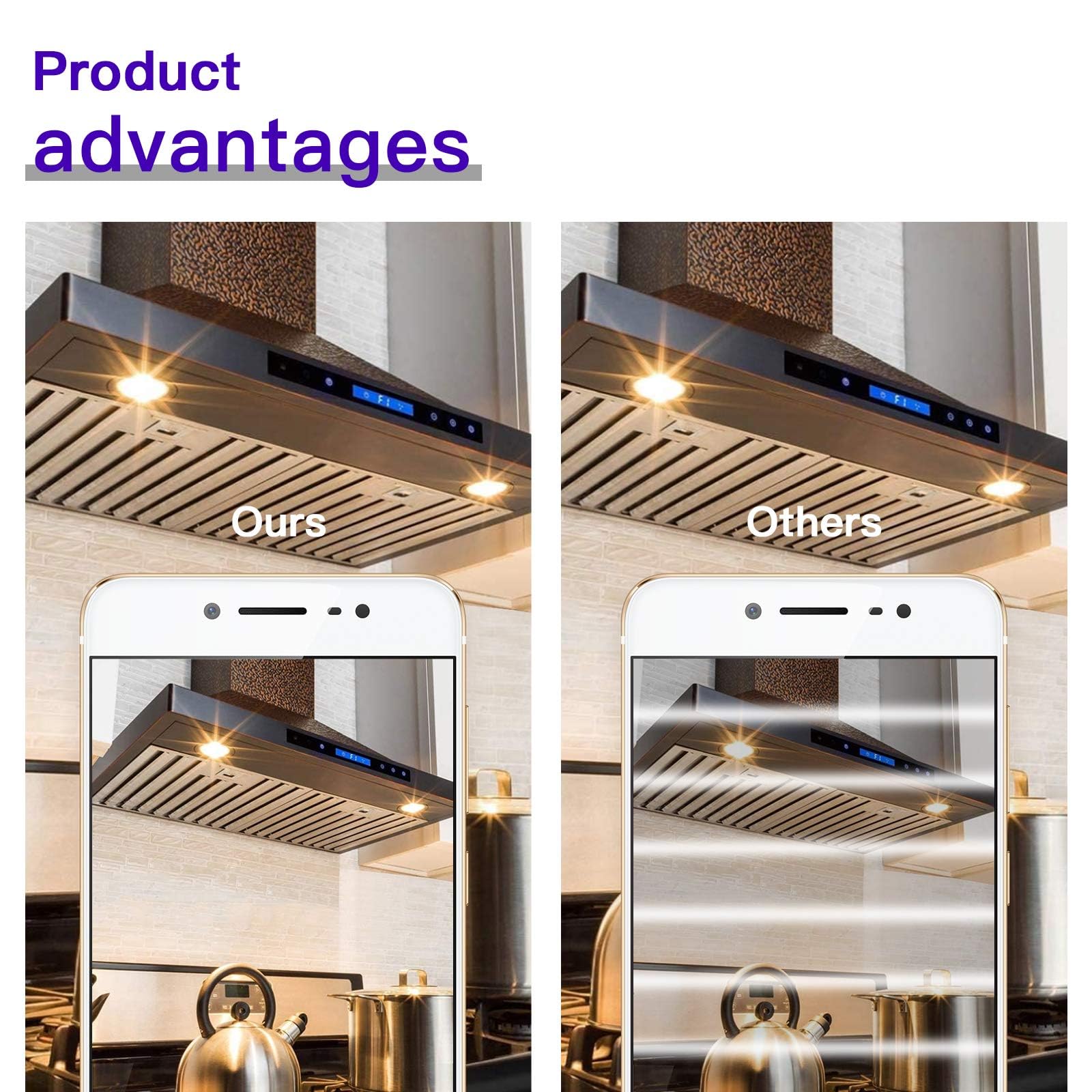 Jaenmsa PAR20 39W bulb at 1755 lumens for warm 2700K glow.
