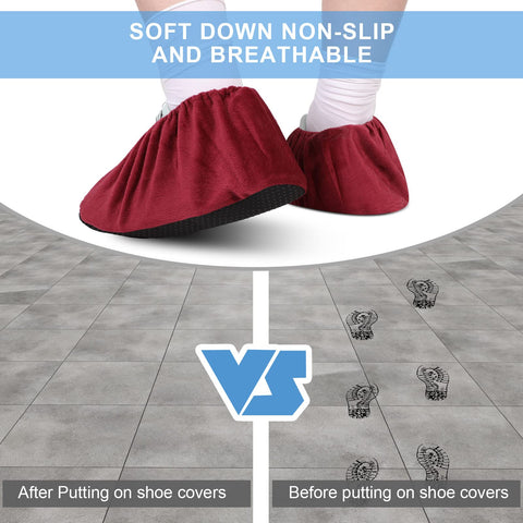 JaGely versatile covers suit bowling alleys, offices, labs, and homes.