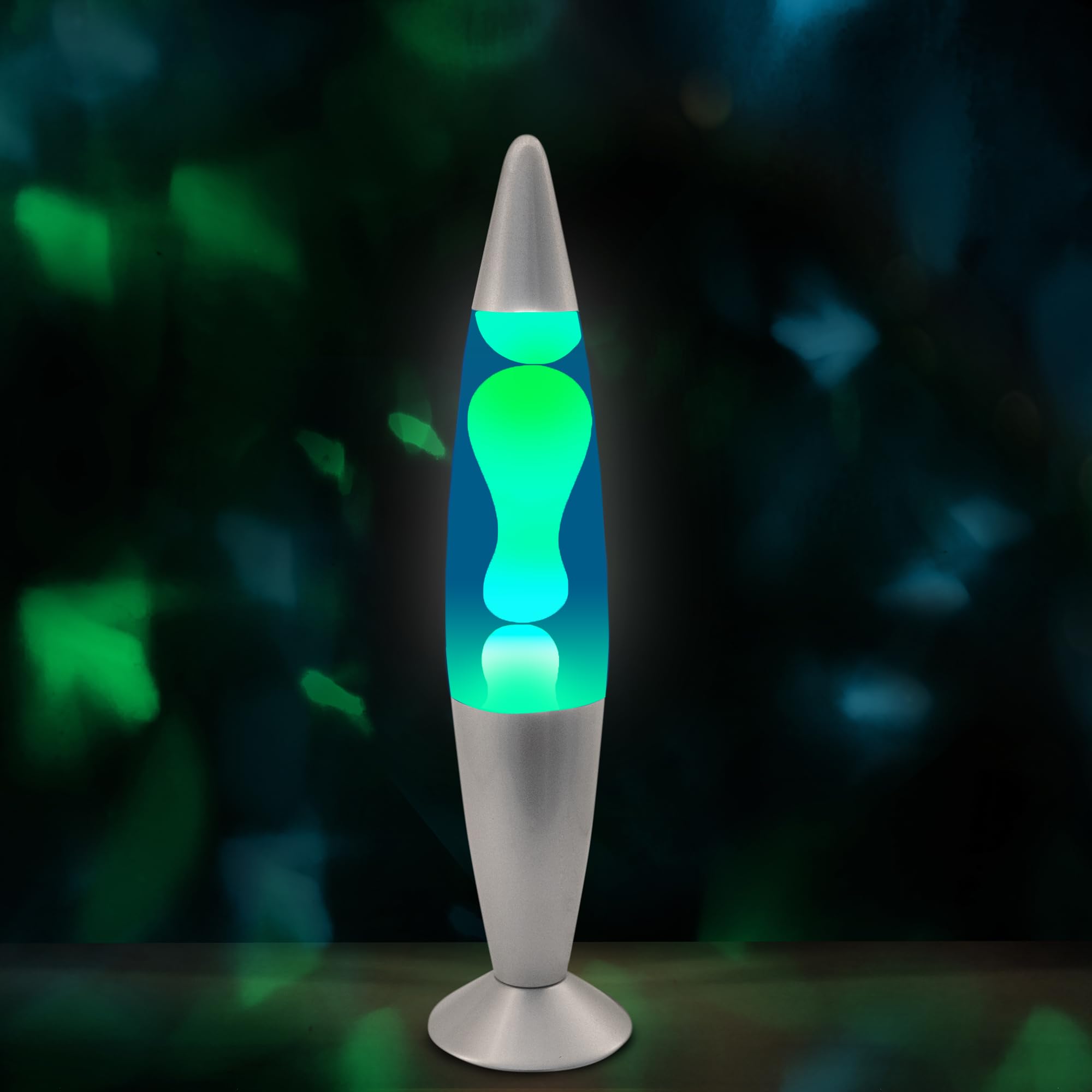 JAMBO decorative lamp for living rooms and bedrooms enhances mood lighting