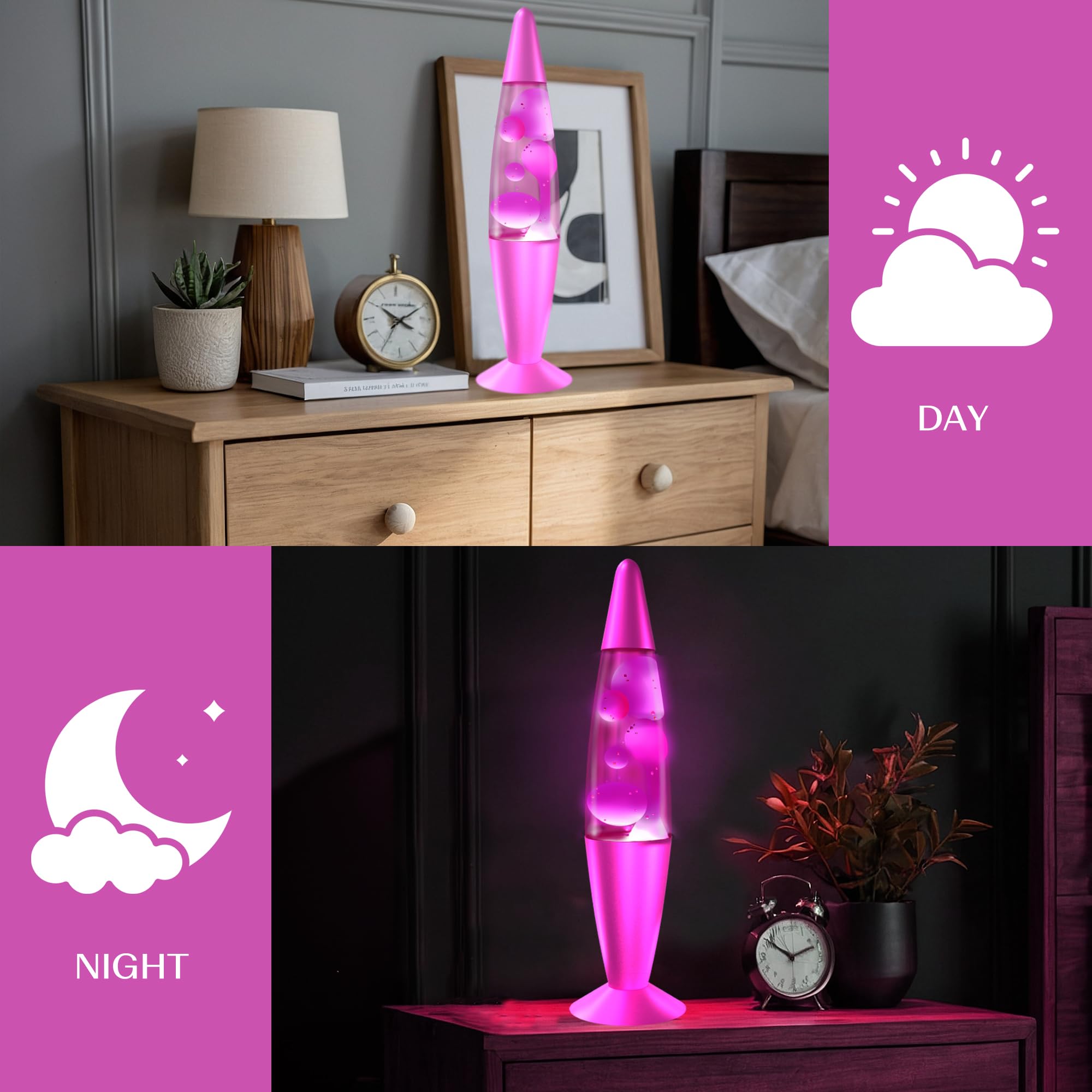 JAMBO office desk lamp sleek design enhances study area.