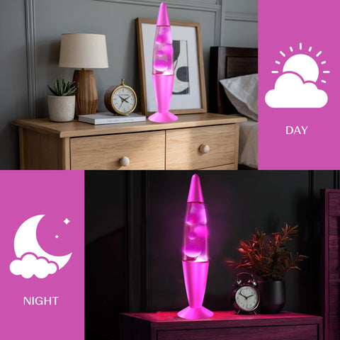 JAMBO office desk lamp sleek design enhances study area.