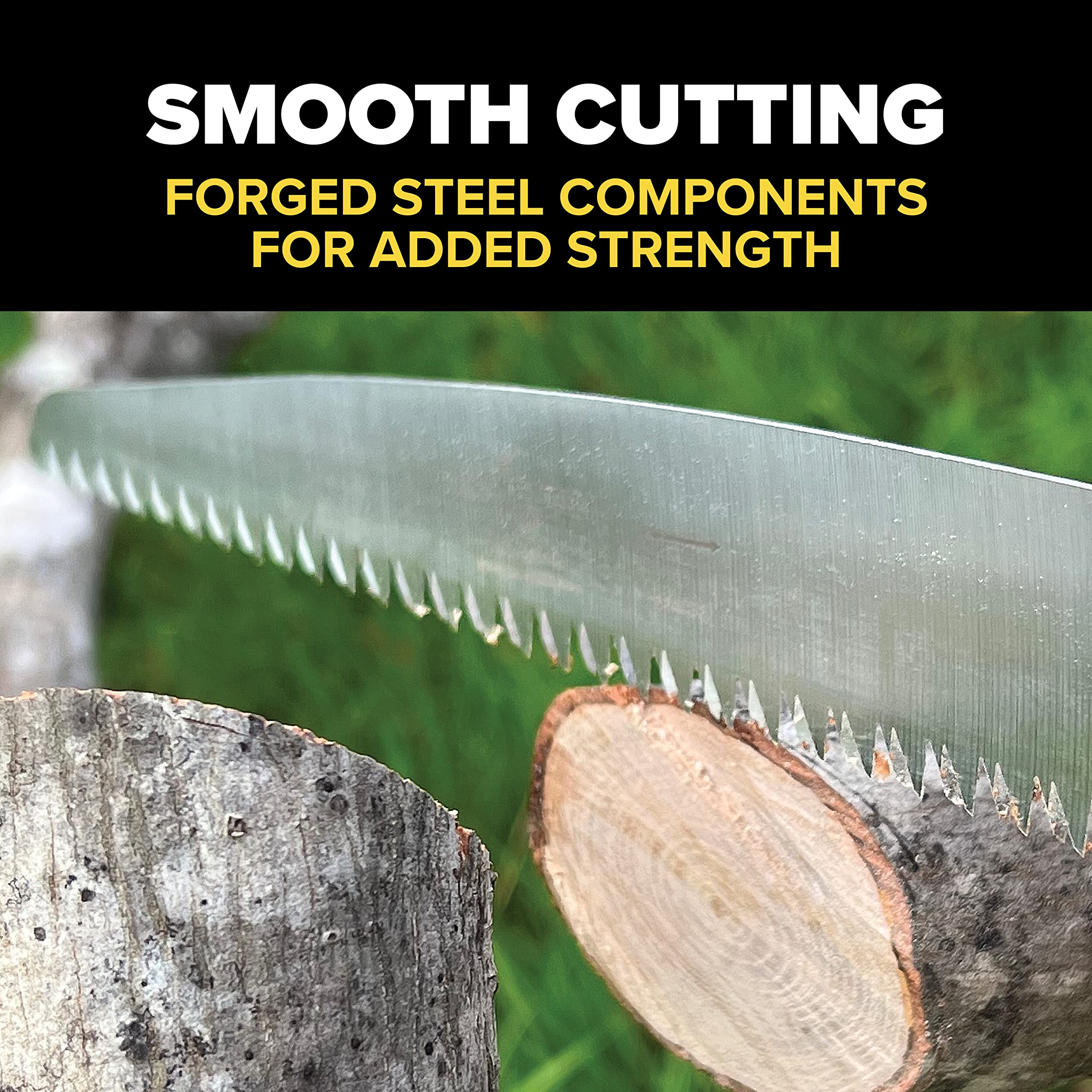Jameson SB-16TE demonstrated precision cutting on wood