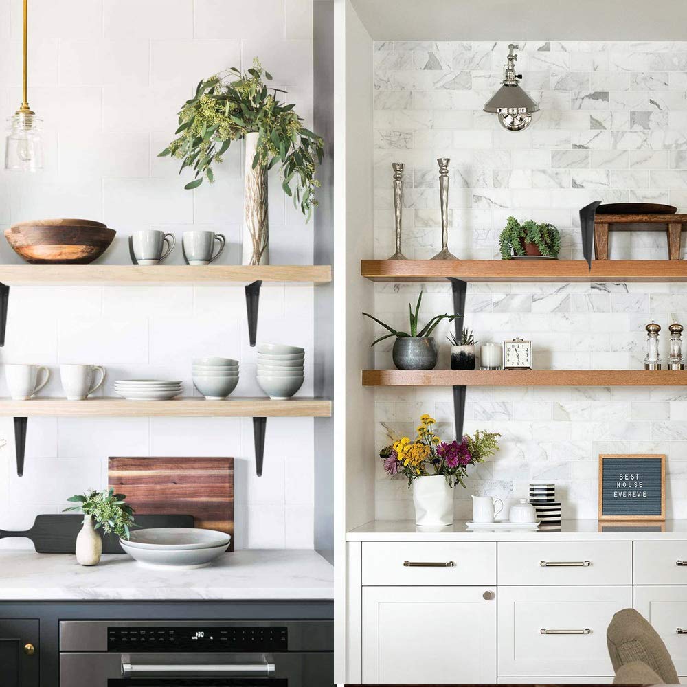 Janyang durable shelving supports withstand daily use in kitchens and workshops.
