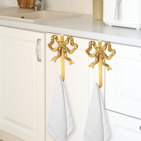 JarThenaAMCS door hook in kitchen utility setup for everyday organization