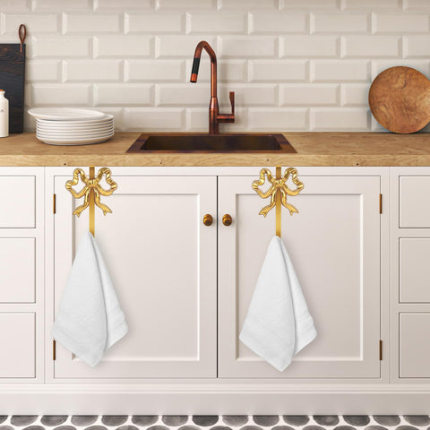 Ideal gift from JarThenaAMCS for Valentine’s Day or housewarming celebrations