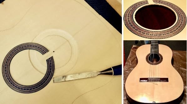 Jasper Model 200 complete package boosts workflow when paired with a plunge router.