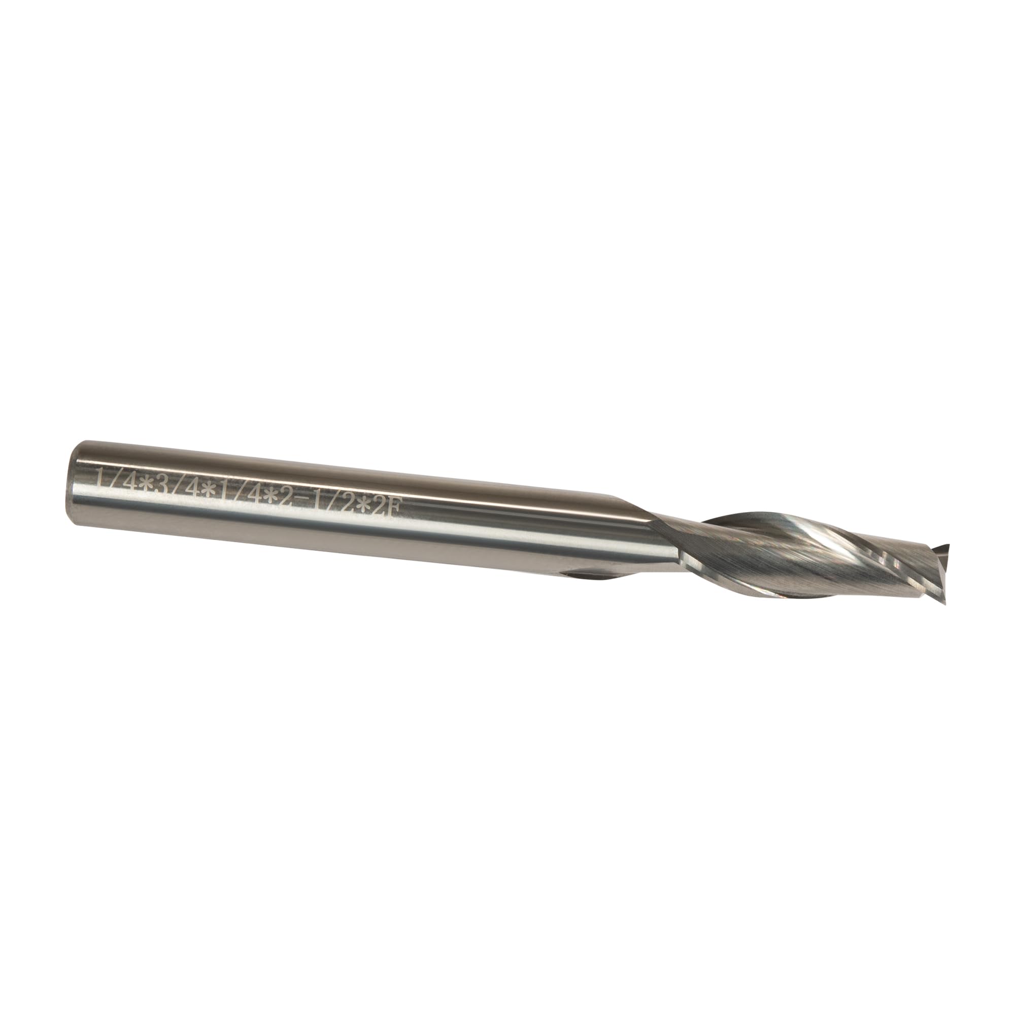 Jasper Tools J601 in-use view showing router bit fitting common equipment