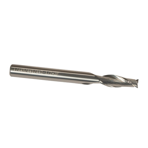 Jasper Tools J601 in-use view showing router bit fitting common equipment