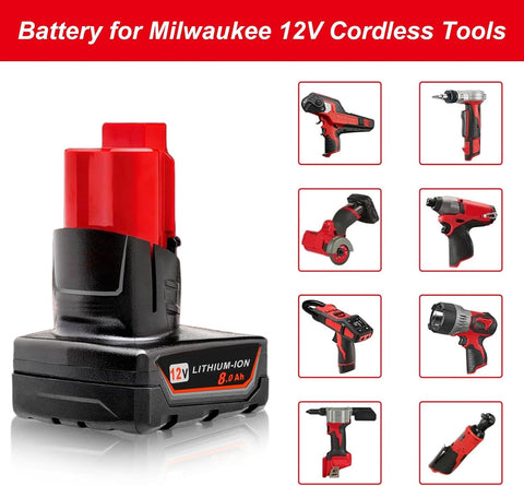 JAUKIST safety protections highlight overheat and short-circuit safeguards.