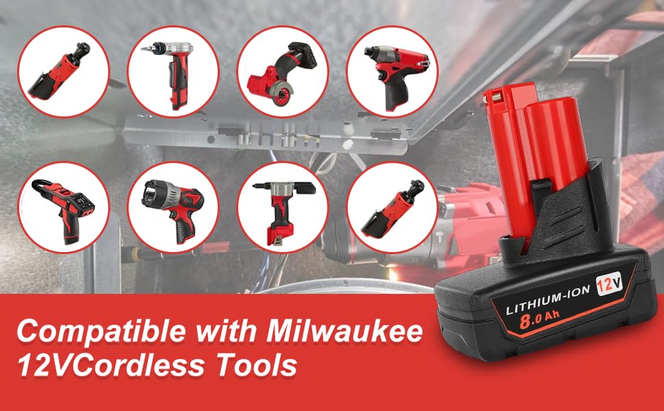 JAUKIST heated jacket battery backup illustrates cold-weather power on the job.
