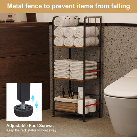 Jautokerdar rustic black finish adds vintage charm to bath and poolside spaces.