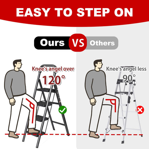 JaxSteam 330 lbs capacity supports everyday tasks with confidence