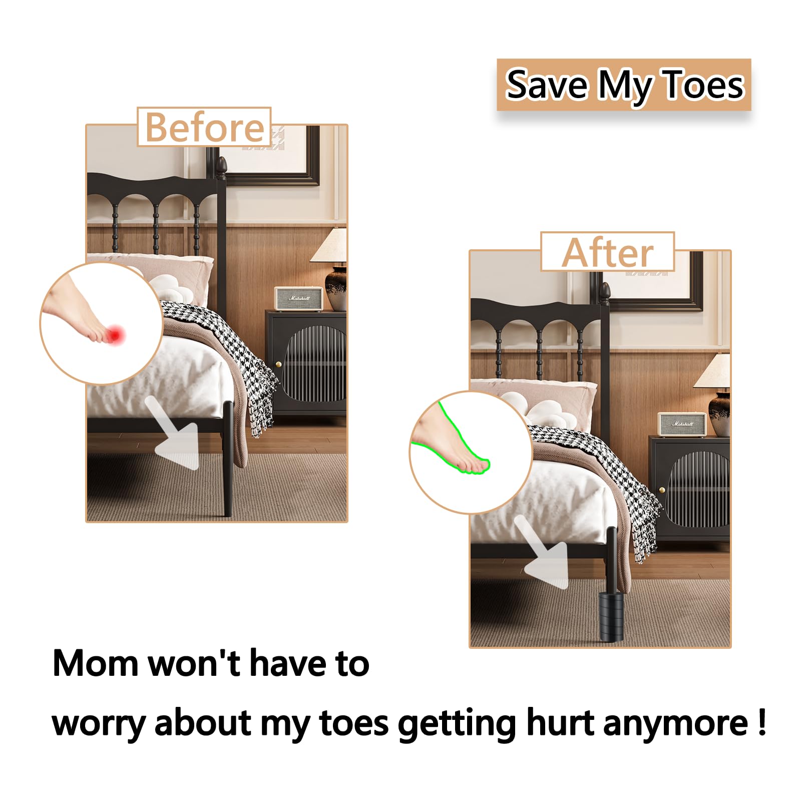 Jayen NBR rubber foam detail highlights durable, soft, non-absorbent cushioning.