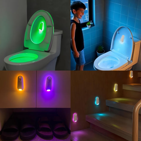 Jaypurling gift-worthy night light ideal for birthdays or Valentine’s Day.