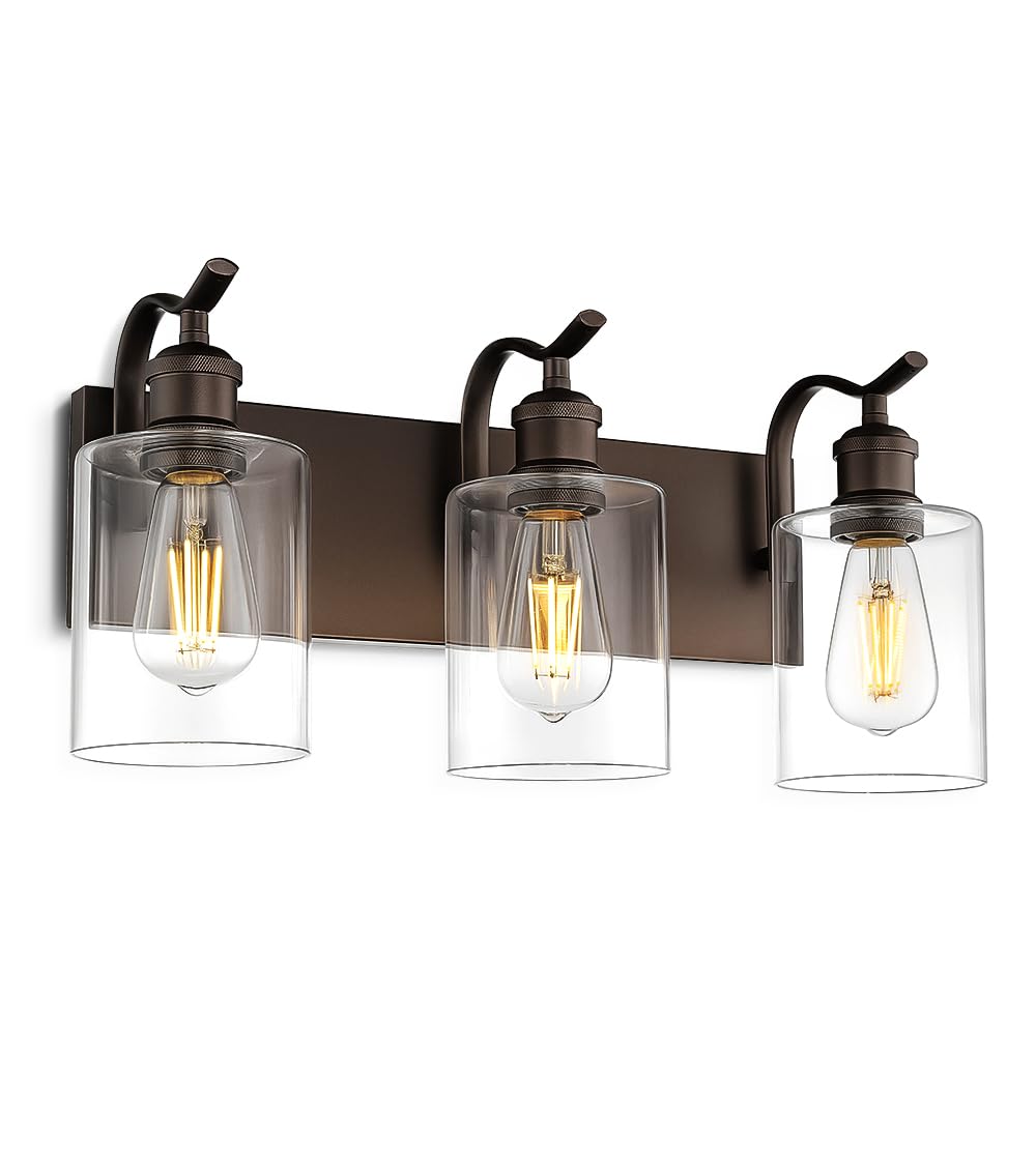 JAZAVA ZCVL01ORB-3 can be installed facing up or down.